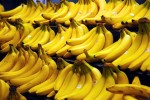 «Банановый рай». Российский рынок бананов
